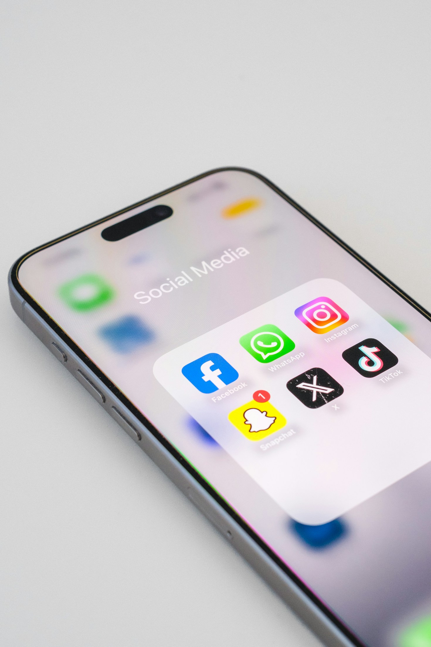 Passo a passo para revolucionar sua presença digital