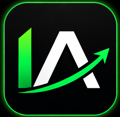 IA GROWTH PACK